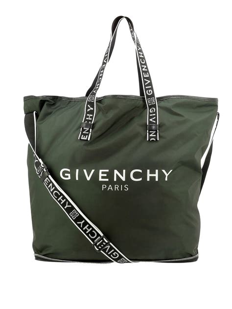 givenchy tasche|Givenchy Tote Bags for Women